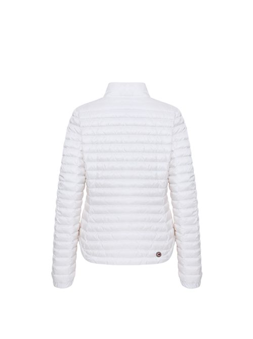 2214-9VX01 BIANCO COLMAR | 2214-9VX01 BIANCO